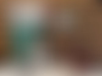 SALON SENIORS et AIDANTS – le CDAD 94 proche des Séniors