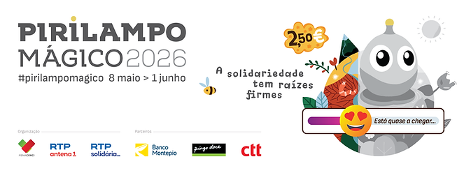 Pirilampo.png