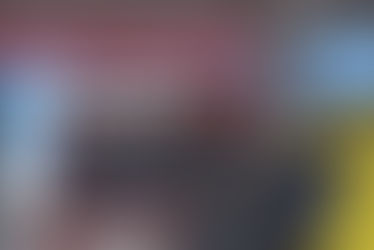 Bebé nasce no quartel de Bombeiros de Vila Franca