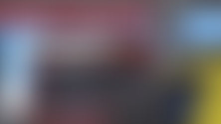 Bebé nasce no quartel de Bombeiros de Vila Franca