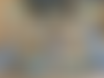 Detido por tráfico fica em prisão preventiva