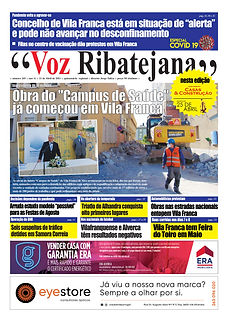 voz ribatejana 265 (Página 01)-page-001.