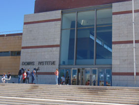 Caso Luís Grilo tem sentença na sexta-feira