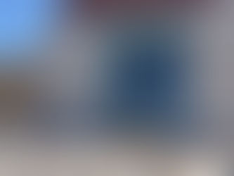 Caso Luís Grilo tem sentença na sexta-feira