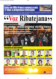 voz ribatejana 276 (Página 01)-page-001.jpg