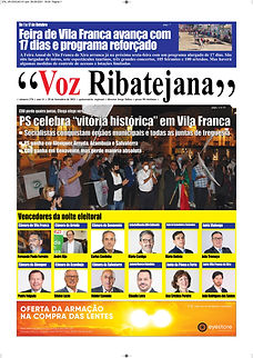 voz ribatejana 276 (Página 01)-page-001.jpg