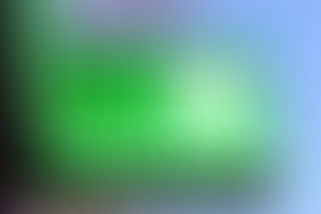 Alhandra vai ter nova farmácia em 2018