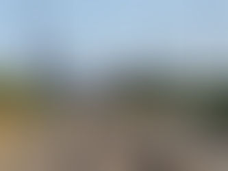 Atropelamento ferroviário vitima jovem de 21 anos