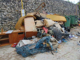 Vila Franca quer instalar ecocentro até 2027