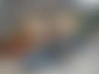 Vila Franca quer instalar ecocentro até 2027