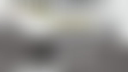 Utentes manifestam-se no sábado contra fecho da Urgência de Obstetrícia