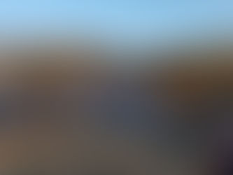 Fogo na Loja Nova faz duas vítimas mortais