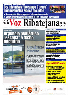 313 (Página 01)-page-001.jpg