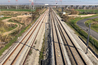 IP planeia obras de 135 milhões entre Castanheira e Azambuja