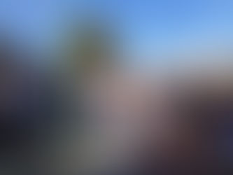 Feira de Vila Franca regressa com programa de 17 dias