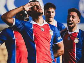 Alverca “desperdiçou” vantagem e saiu da Taça