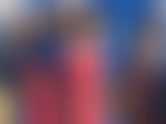 Alverca “desperdiçou” vantagem e saiu da Taça