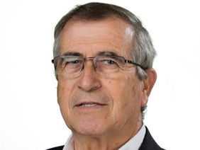 Faleceu Francisco Vale Antunes