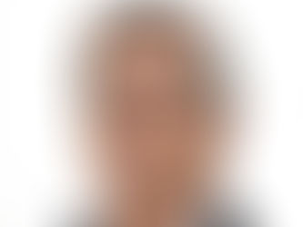 Faleceu Francisco Vale Antunes