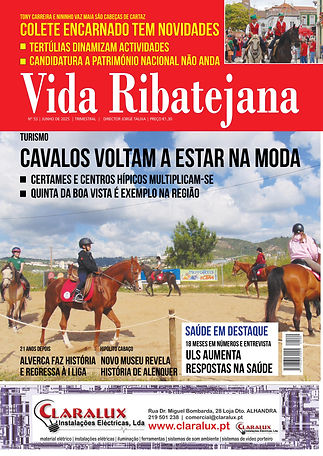 revista 53 (Página 01)_compressed-page-001.jpg