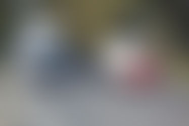 Recta do Cabo vai ter radares de velocidade média