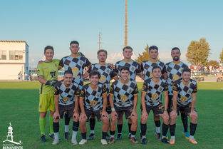 Samora Correia soma e segue no Distrital de Santarém