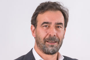 Francisco Guerra acusa PS de não resolver problemas