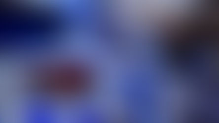 PSP localiza idoso desaparecido no Sobralinho