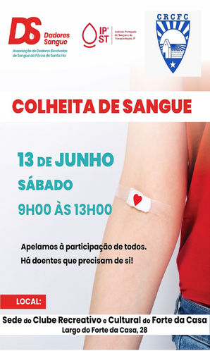 Colheita 13jun26-2.jpg