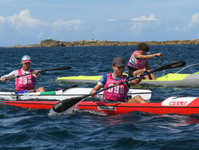 Júnior do Alhandra conquista bronze no Campeonato da Europa