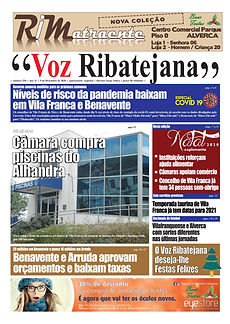 voz ribatejana 256 (Page 01)-page-001.jp