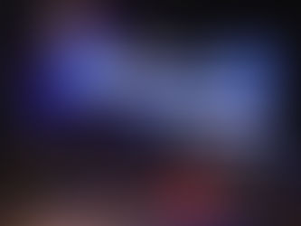 Câmara de Vila Franca inaugura iluminações e Feira de Natal