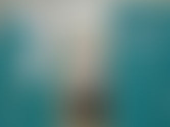 Concelho de Vila Franca tem 82 novos casos de covid-19