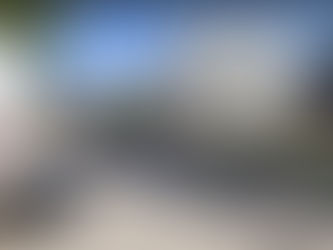 CEBI tem dez turmas de pré-escolar em isolamento