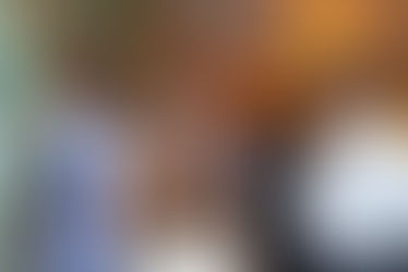 Jornada Diocesana deve juntar 3 mil jovens em Vila Franca