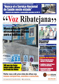 373 (Página 01)_compressed-page-001.jpg
