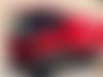 Incêndio em Sobral de Monte Agraço faz dois feridos