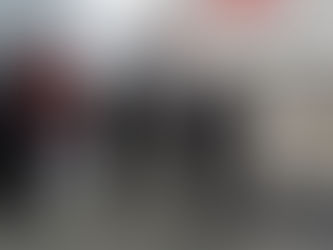 Cipan tem investimentos de 14 milhões