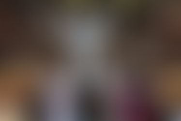 Sector 1 distingue Tomás Bastos e João Fernandes