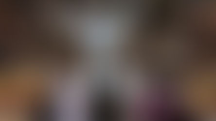 Sector 1 distingue Tomás Bastos e João Fernandes