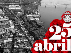 Vila Franca debate futuro da democracia