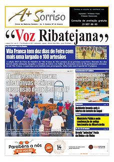 326 (Página 01)-page-001.jpg