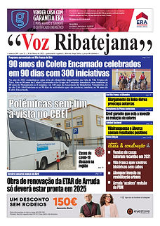 289 (Página 01)-page-001.jpg