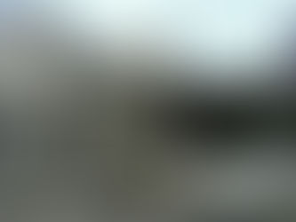 Obras da Gago Coutinho devem recomeçar no dia 27