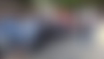 Associação da Castanheira distingue sócios e bombeiros