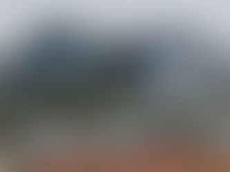 Presidentes de câmara defendem gestão do Hospital