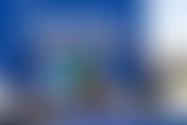 Alhandra volta a receber Taça do Mundo de Paratriatlo