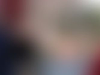 Vila Franca presta homenagem a José Falcão