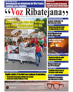 390 (Página 01)_compressed-page-001.jpg