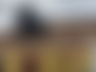 Praça Palha Blanco resistiu bem às tempestades